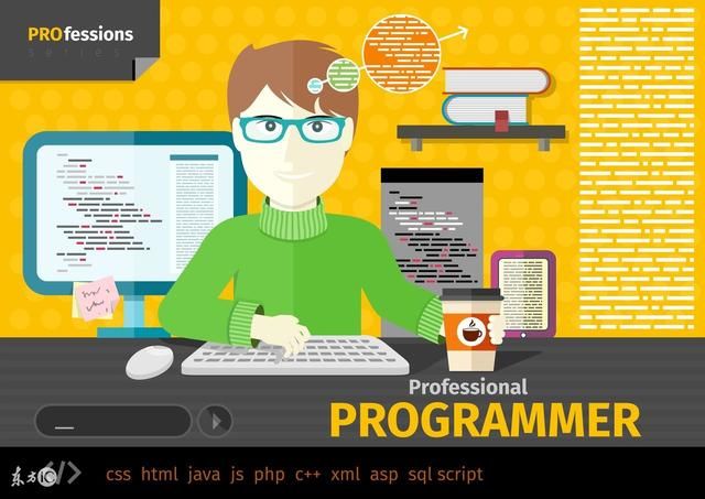 如何在今日头条发原创短视频赚钱?让播放量飞