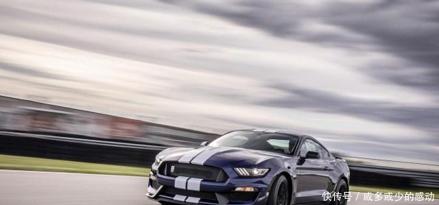 朋友注意了,2018年7月1日这4条汽车新政将实