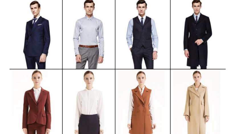 复星系旗下或再添上市公司:学者许小年3500万入股 曾注册“酷特币” 复星系旗下或再添上市公司:学者许小年3500万入股 曾注册“酷特币”