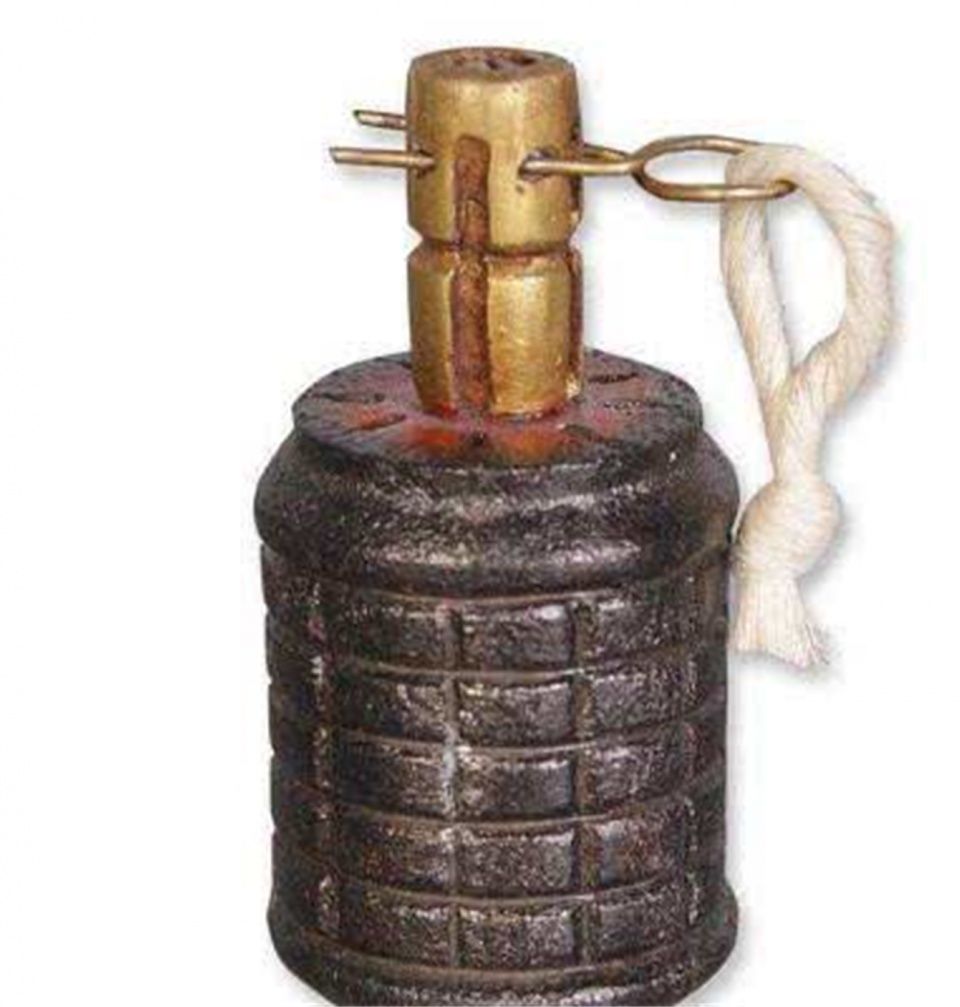 被央视点名批评并"禁播的神剧",网友:抗日真是这样的?