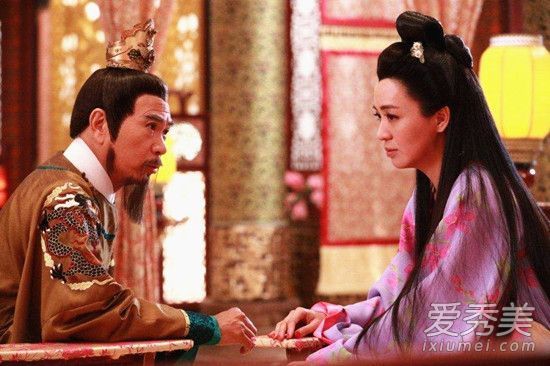 宫心计2深宫计什么时候更新 深宫计共多少集