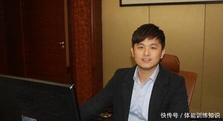 2019新规定,手里有C1驾照的恭喜了,这五种工