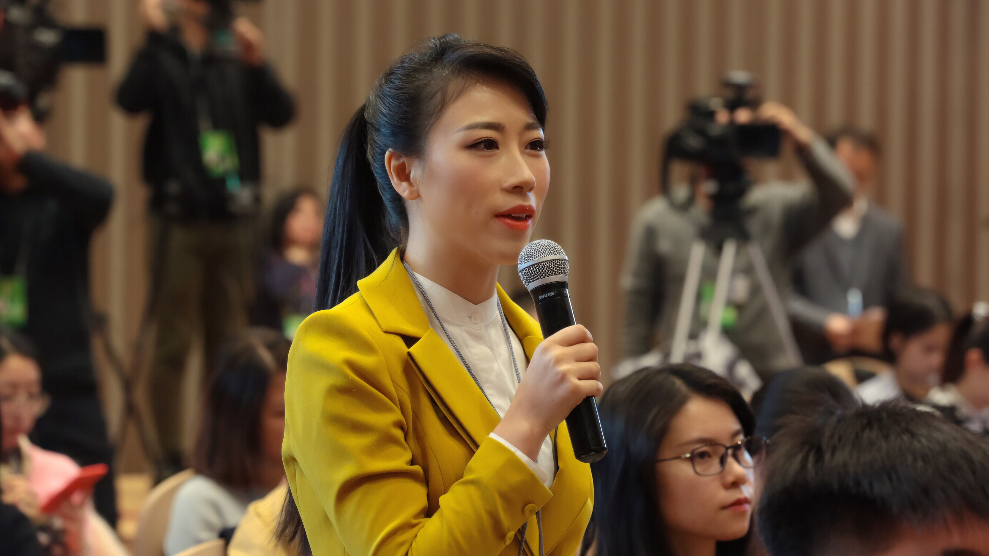 首创跨界跨项！我国将实现2022冬奥会所有项目全覆盖！