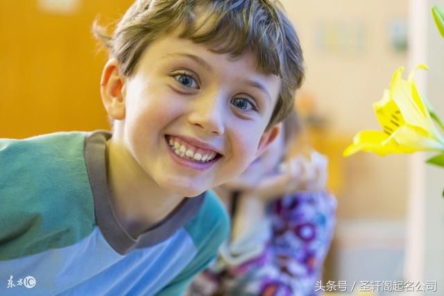 出自古诗词文雅博学的男孩名字大全