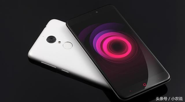 史上最便宜神机来袭!搭载骁龙845处理器,让小