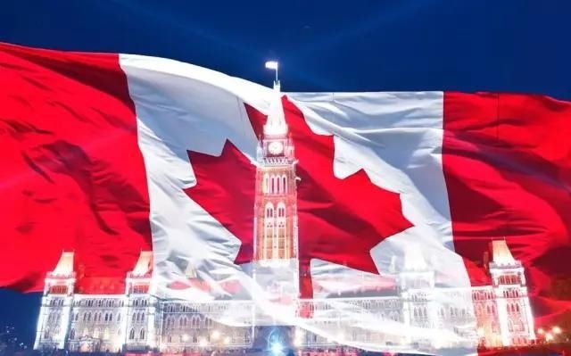 80万人民币移民加拿大到底值不值?看完您就明