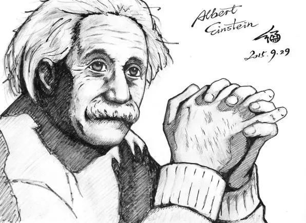 说话早的宝宝聪明?还是说话晚的宝宝智商高?