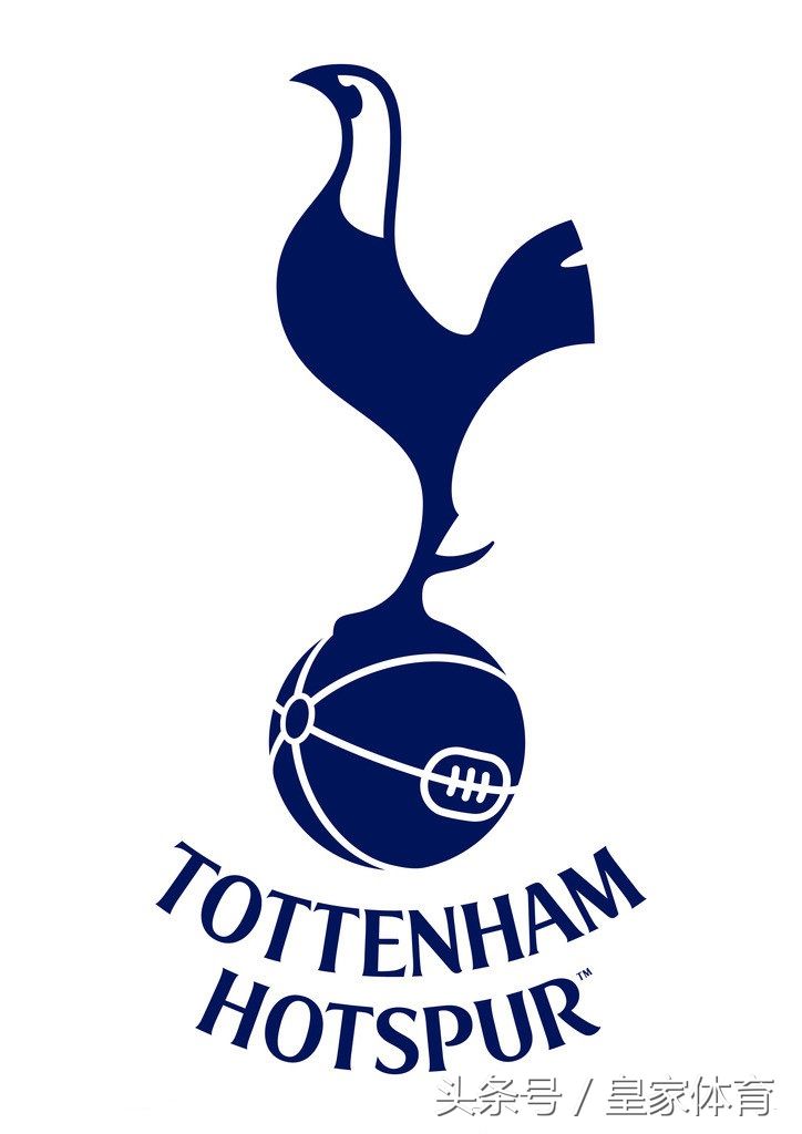 2018年十二大足球俱乐部FIFA排名,巴萨、皇马