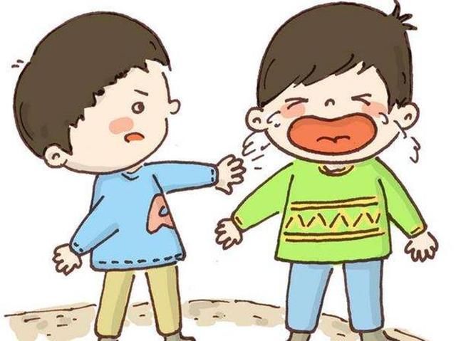 需要每位家长重新审视的 四种现代父母使用的