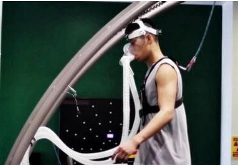 NBA哪些球员训练强度最大?詹姆斯力扛轮胎,杜