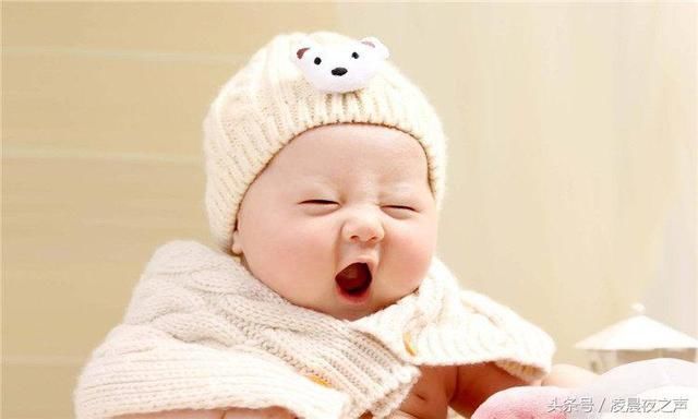 三胎政策出台,新婚姻法二胎妈妈怎么看待这个