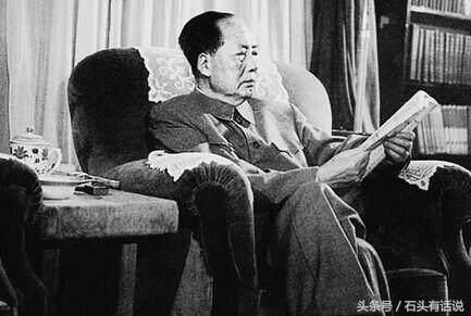 老外眼中影响世界的100人,中国仅有7人,孔子第