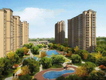 50岁可以贷款买房吗?房子贷款需要什么?