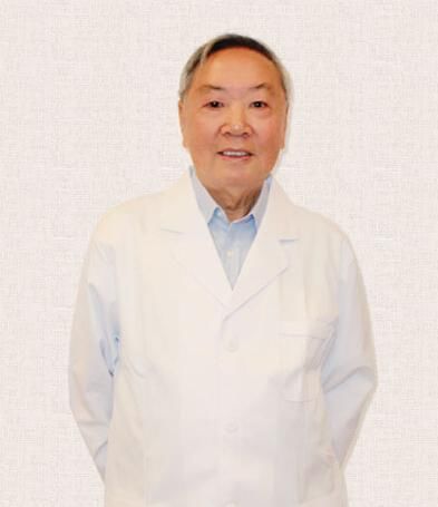 上海德厚堂中医医院第一届膏方节即将开始