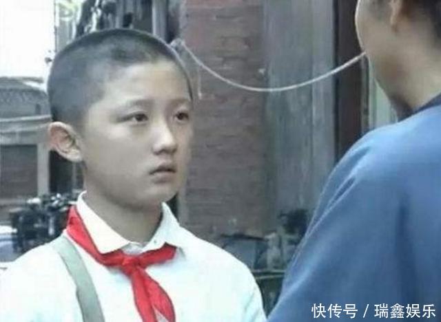 t01c7c51a9ff39b1b47.jpg?size=640x468