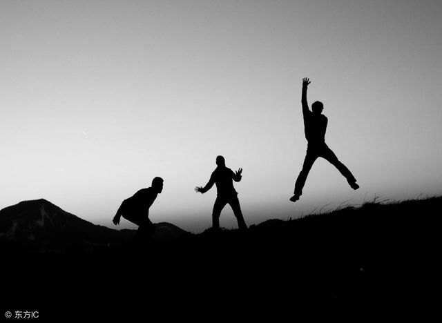 Python那些事Python3的range比Python2的xran