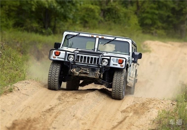 越野车排行榜前十名世界上最好的越野车帕杰罗