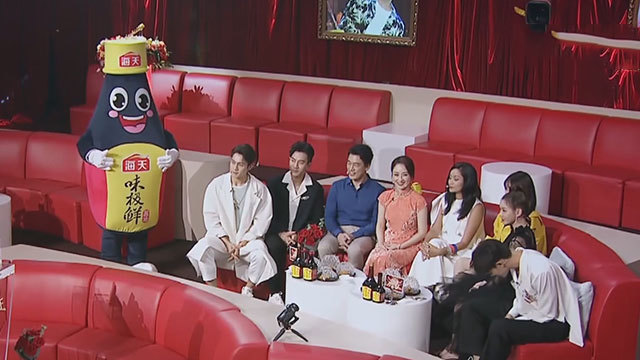 《跨界歌王》20180707跨界歌手大招齐放争夺最终晋级名额 《跨界歌王》20180707跨界歌手大招齐放争夺最终晋级名额