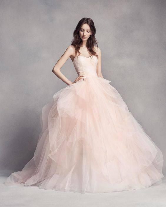 巨蟹座婚纱图片大全_巨蟹座图片大全