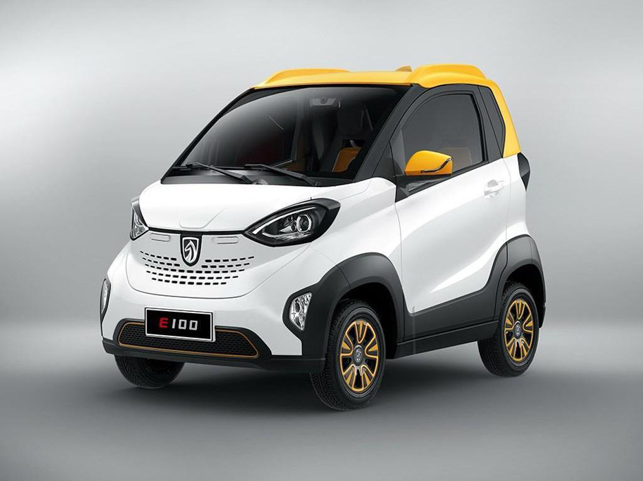 便宜的电动汽车有几款 t01c7e9fad1996be487.jpg?size=934x699