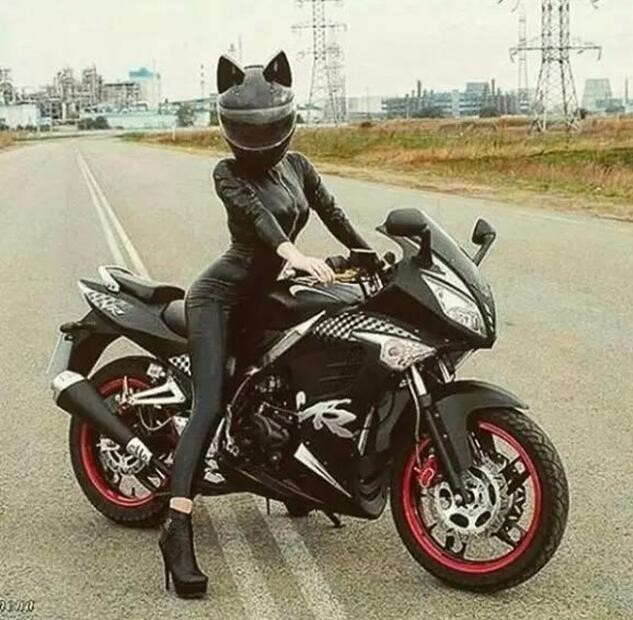 古代的船是怎么逆风前进的,佩服老祖先的智慧