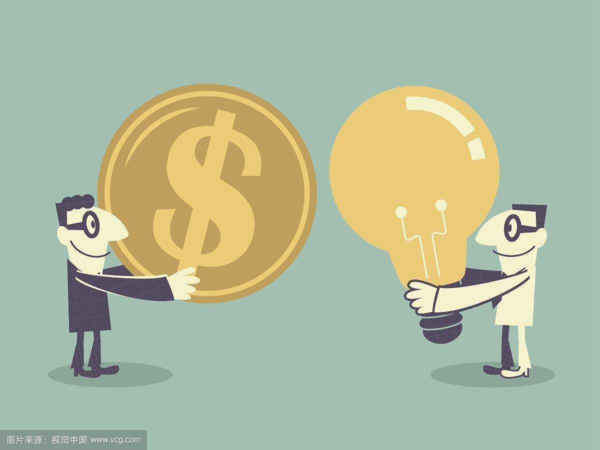 做保险销售找客户的五种方法