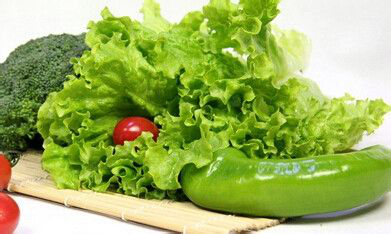 嘴苦口臭是什么原因?分享几个除臭小方法,轻松