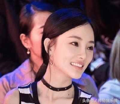 李小璐事件马苏终于发声了,贾乃亮的回复很苍