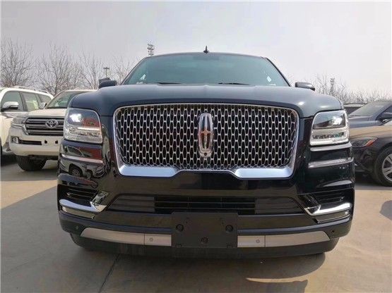 t01c8082d8bb809de3a.jpg?size=555x416