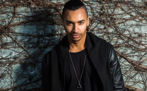 何为前列腺炎 4个常见症状表现