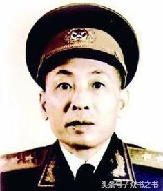 唯一具有双国籍的开国上将叶飞