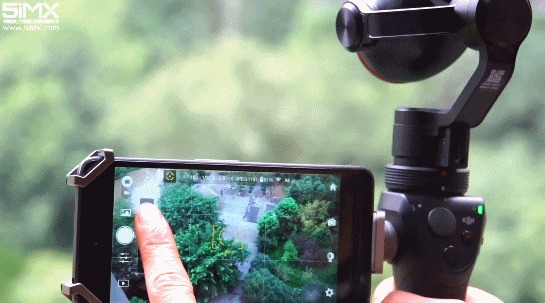 镜头运动轨迹 t01c80bf2869eb3d7fd.jpg?size=545x303