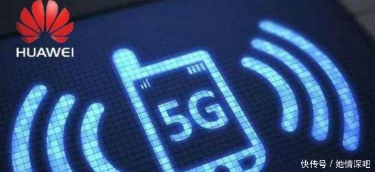 不只是假5G,美国5G被吐槽下载速度太慢,比4G
