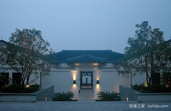 中国大陆的房屋空置税多久到来?对于房价和租