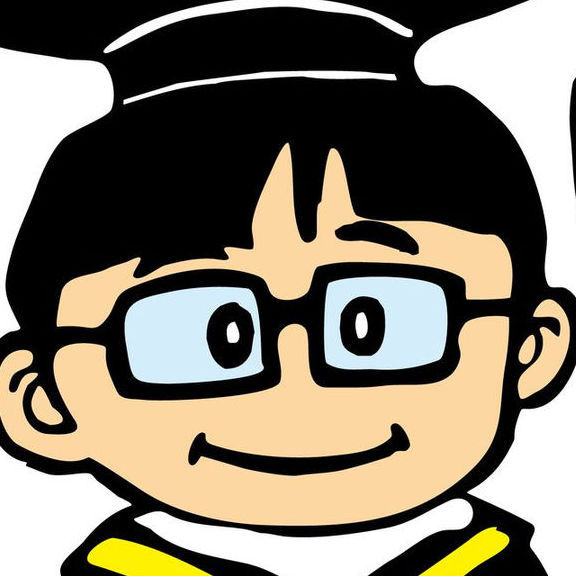 华为为nova3铺路?nova2s减价到仅1599