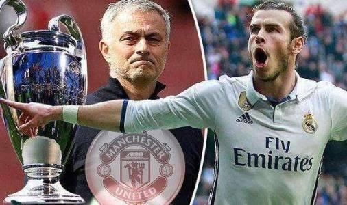 曼联右边锋引援再遭打击!穆里尼奥或只能重用