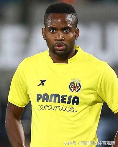 顶风作案!国安4千万强援如何避税?足协再下文