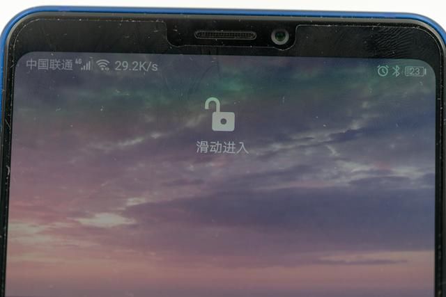 荣耀Note10双扬声器加持的大屏影音旗舰,体验