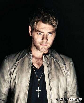 揭晓举世闻名的西城男孩解散之后,成员现状