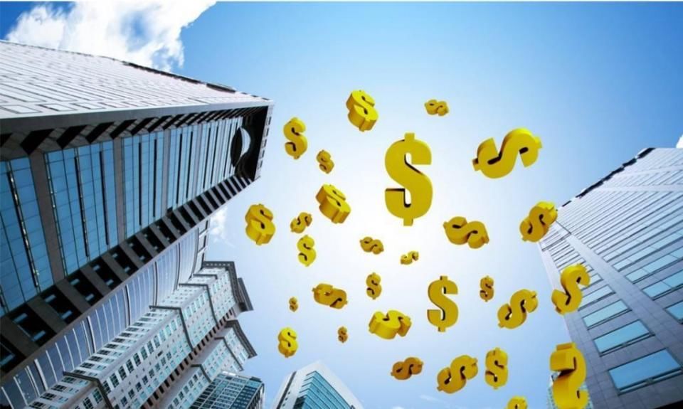 散户通常所说的主力究竟是否存在?