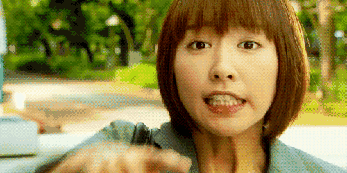 500_250gif 动态图 动图