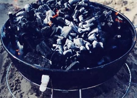 现在国家允许卖煤吗?2018年煤炭市场行情预测