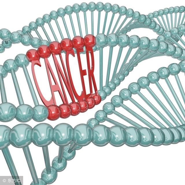普通人该不该做癌症基因检测?