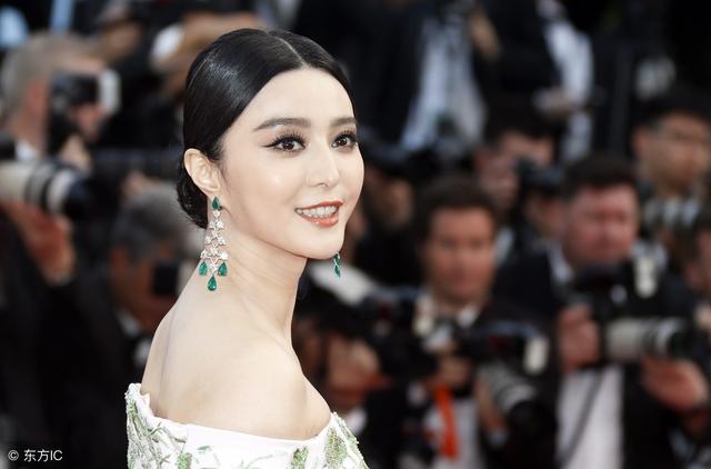 崔永元打破了冯小刚的情感生活,徐凡不淡定,他