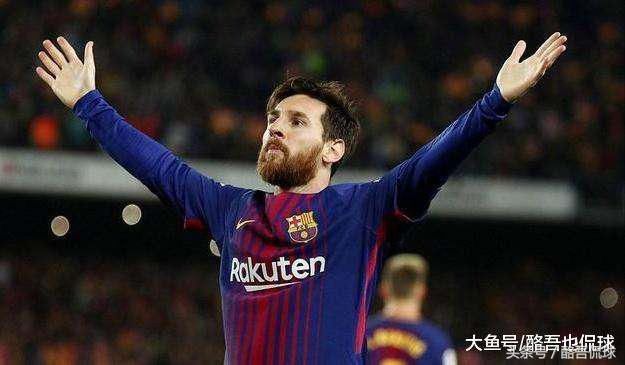 国家队进球数排名:C罗高居第三,梅西勉强入围