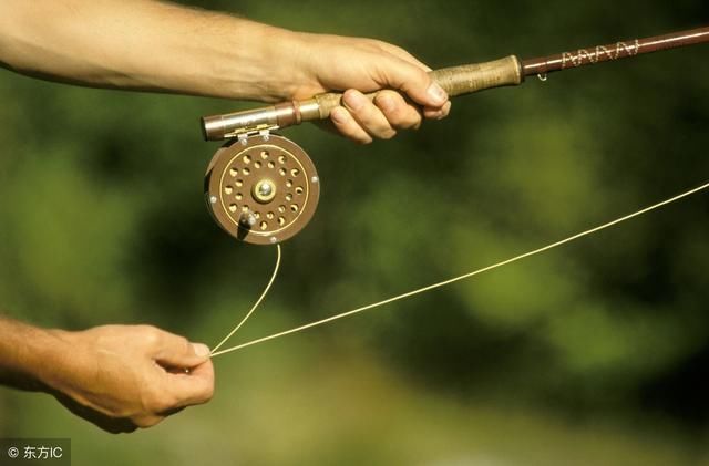 釣魚:實戰野釣跑鉛,一位釣魚狂人的多年經驗總結,釣友快來收藏