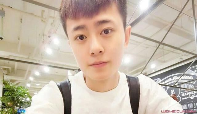 快手高火火为什么这么有钱 95后高颜值网红背