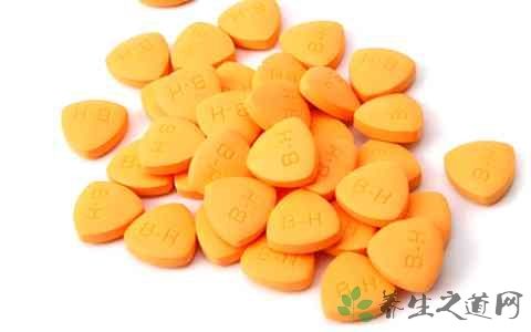 维生素d可以空腹吃吗