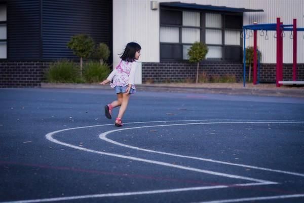 农村一果子,专治孩子咳嗽有痰,小半碗下肚,睡一