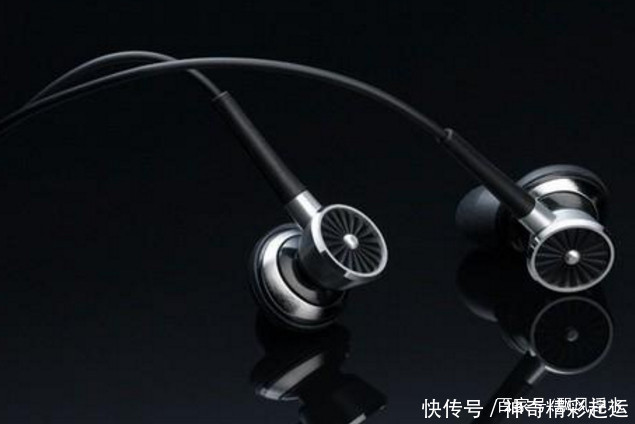 耳机为什么要区分R和L呢,如果带反了会怎么样